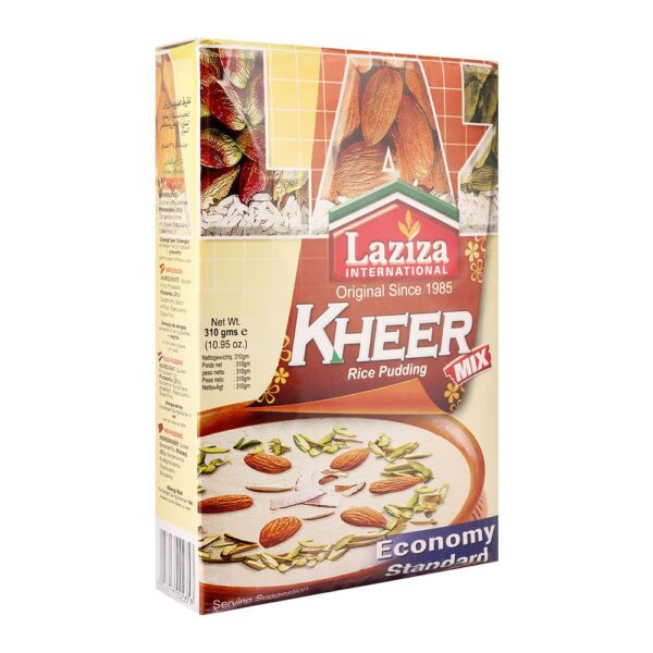 Kheer Mix Economy Standard