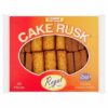 cake-rusk-regal