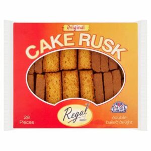 cake-rusk-regal