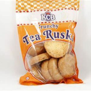 KCB-Crunchy-Tea-Rusk