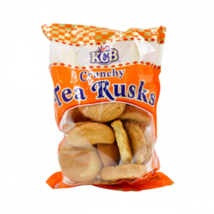 KCB-Crunchy-Tea-Rusk 1