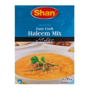 Shan-Easy-Cook-Haleem-Mix-300gms