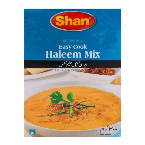 Shan-Easy-Cook-Haleem-Mix-300gms