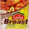 broast-masala-laziza