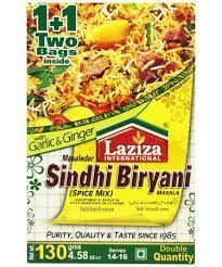 sindhi-biryani-masala-laziza