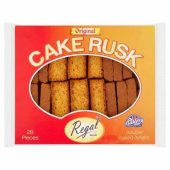 cake-rusk-regal