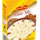 united-king-kheer-mix