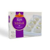 united-king-ras-malai